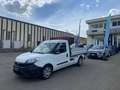 Fiat Doblo *PROMO* Doblò 1.6 MJT 105CV Cassonato Work-Up Weiß - thumbnail 1