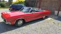 Chrysler Sonstige Rot - thumbnail 2