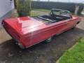 Chrysler Sonstige Rot - thumbnail 5