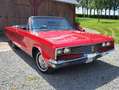 Chrysler Sonstige Rot - thumbnail 4