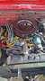 Chrysler Sonstige Rot - thumbnail 1