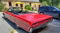 Chrysler Sonstige Rot - thumbnail 3