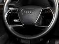 Audi e-tron 50 quattro Advanced AHK ACC LM21 Leder Mem. Sit... Azul - thumbnail 12