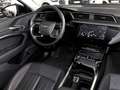 Audi e-tron 50 quattro Advanced AHK ACC LM21 Leder Mem. Sit... Azul - thumbnail 7