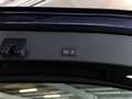 Audi e-tron 50 quattro Advanced AHK ACC LM21 Leder Mem. Sit... Azul - thumbnail 10