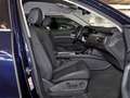 Audi e-tron 50 quattro Advanced AHK ACC LM21 Leder Mem. Sit... Blu/Azzurro - thumbnail 5