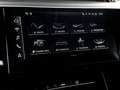 Audi e-tron 50 quattro Advanced AHK ACC LM21 Leder Mem. Sit... Azul - thumbnail 16