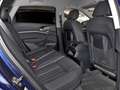 Audi e-tron 50 quattro Advanced AHK ACC LM21 Leder Mem. Sit... Blu/Azzurro - thumbnail 6