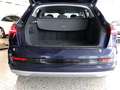 Audi e-tron 50 quattro Advanced AHK ACC LM21 Leder Mem. Sit... Azul - thumbnail 11
