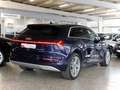 Audi e-tron 50 quattro Advanced AHK ACC LM21 Leder Mem. Sit... Bleu - thumbnail 2