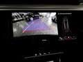 Audi e-tron 50 quattro Advanced AHK ACC LM21 Leder Mem. Sit... Bleu - thumbnail 9