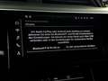 Audi e-tron 50 quattro Advanced AHK ACC LM21 Leder Mem. Sit... Azul - thumbnail 17