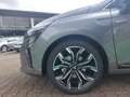 Mitsubishi Colt Hybrid 1.6 Edition, Navigation, Sitzheizung Grau - thumbnail 5