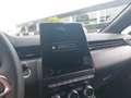 Mitsubishi Colt Hybrid 1.6 Edition, Navigation, Sitzheizung Grau - thumbnail 15