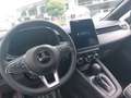 Mitsubishi Colt Hybrid 1.6 Edition, Navigation, Sitzheizung Grau - thumbnail 9
