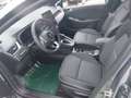 Mitsubishi Colt Hybrid 1.6 Edition, Navigation, Sitzheizung Grau - thumbnail 7