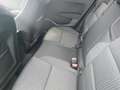 Mitsubishi Colt Hybrid 1.6 Edition, Navigation, Sitzheizung Grau - thumbnail 8