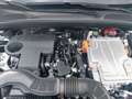 Mitsubishi Colt Hybrid 1.6 Edition, Navigation, Sitzheizung Grau - thumbnail 14