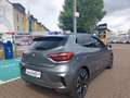 Mitsubishi Colt Hybrid 1.6 Edition, Navigation, Sitzheizung Grau - thumbnail 12