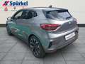 Mitsubishi Colt Hybrid 1.6 Edition, Navigation, Sitzheizung Grau - thumbnail 3