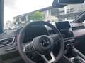 Mitsubishi Colt Hybrid 1.6 Edition, Navigation, Sitzheizung Grau - thumbnail 11