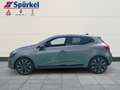 Mitsubishi Colt Hybrid 1.6 Edition, Navigation, Sitzheizung Grau - thumbnail 2
