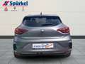 Mitsubishi Colt Hybrid 1.6 Edition, Navigation, Sitzheizung Grau - thumbnail 4