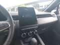 Mitsubishi Colt Hybrid 1.6 Edition, Navigation, Sitzheizung Grau - thumbnail 10