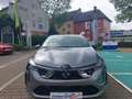 Mitsubishi Colt Hybrid 1.6 Edition, Navigation, Sitzheizung Grau - thumbnail 13