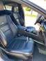 Mercedes-Benz CLS 63 AMG SPEEDSHIFT MCT Performance Plus Silber - thumbnail 12