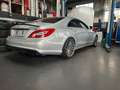 Mercedes-Benz CLS 63 AMG SPEEDSHIFT MCT Performance Plus Silber - thumbnail 6