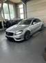 Mercedes-Benz CLS 63 AMG SPEEDSHIFT MCT Performance Plus Silber - thumbnail 3