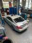 Mercedes-Benz CLS 63 AMG SPEEDSHIFT MCT Performance Plus Silber - thumbnail 7