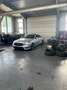 Mercedes-Benz CLS 63 AMG SPEEDSHIFT MCT Performance Plus Silber - thumbnail 4