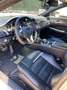 Mercedes-Benz CLS 63 AMG SPEEDSHIFT MCT Performance Plus Silber - thumbnail 10