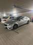 Mercedes-Benz CLS 63 AMG SPEEDSHIFT MCT Performance Plus Silber - thumbnail 2
