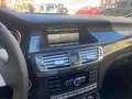 Mercedes-Benz CLS 63 AMG SPEEDSHIFT MCT Performance Plus Silber - thumbnail 11
