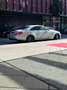 Mercedes-Benz CLS 63 AMG SPEEDSHIFT MCT Performance Plus Silber - thumbnail 8