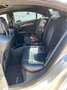 Mercedes-Benz CLS 63 AMG SPEEDSHIFT MCT Performance Plus Silber - thumbnail 13