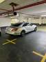 Mercedes-Benz CLS 63 AMG SPEEDSHIFT MCT Performance Plus Silber - thumbnail 5