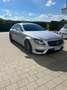 Mercedes-Benz CLS 63 AMG SPEEDSHIFT MCT Performance Plus Silber - thumbnail 1