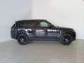 Land Rover Range Rover Sport Range Rover Sport 3.0 sdV6 S 249cv auto my19 Black - thumbnail 6
