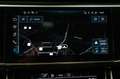 Audi Q8 60 TFSIe quattro Competition Plus S line Pano Schwarz - thumbnail 21