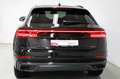 Audi Q8 60 TFSIe quattro Competition Plus S line Pano Schwarz - thumbnail 11