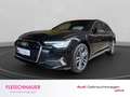 Audi A6 Avant advanced 40 TDI quattro MATRIX+AHK+4Zonen Kl Schwarz - thumbnail 1
