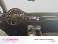 Audi A6 Avant advanced 40 TDI quattro MATRIX+AHK+4Zonen Kl Schwarz - thumbnail 12