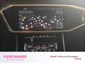 Audi A6 Avant advanced 40 TDI quattro MATRIX+AHK+4Zonen Kl Schwarz - thumbnail 14