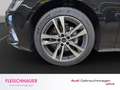 Audi A6 Avant advanced 40 TDI quattro MATRIX+AHK+4Zonen Kl Schwarz - thumbnail 6