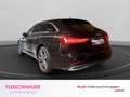Audi A6 Avant advanced 40 TDI quattro MATRIX+AHK+4Zonen Kl Schwarz - thumbnail 4