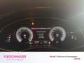 Audi A6 Avant advanced 40 TDI quattro MATRIX+AHK+4Zonen Kl Schwarz - thumbnail 11